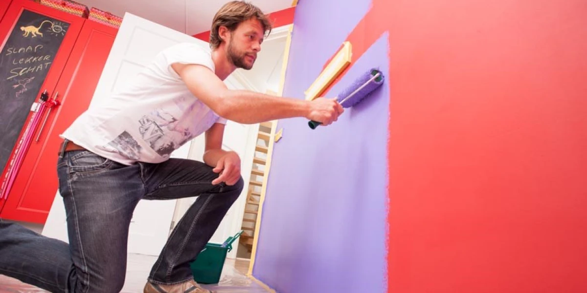 Ontvang een gratis product bij lakken en (badkamer)muurverven van Wijzonol-image